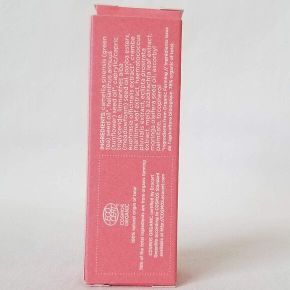 One Love Organics - Love and Eyebright Eye Serum 8ml - Picture 3 of 10